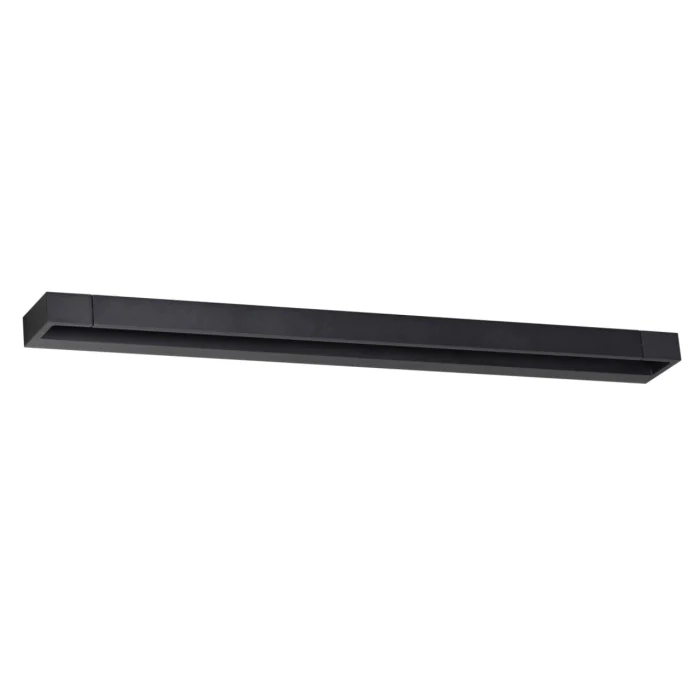 Настенный светильник ODEON LIGHT 3888/24WB
