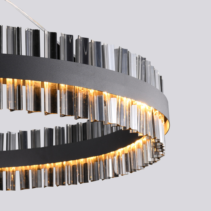 Подвесная люстра Favourite 4262-10P