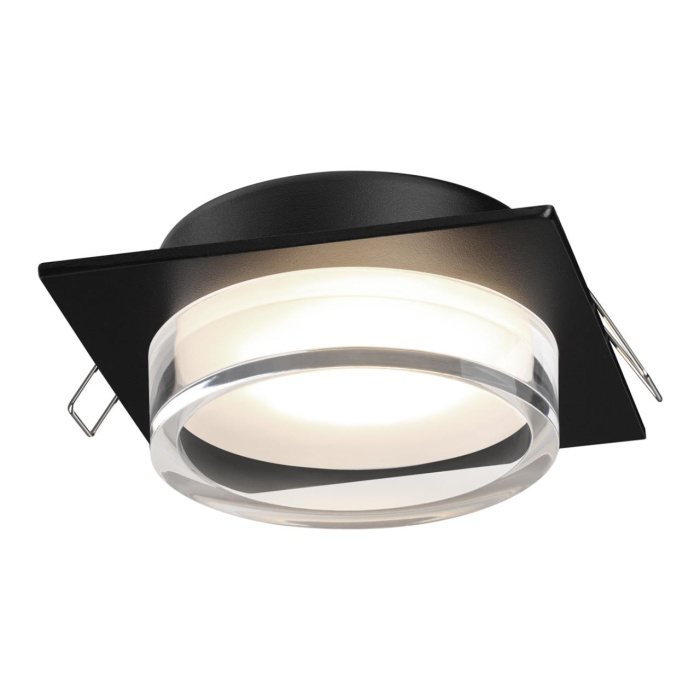 Встраиваемый светильник NOVOTECH WIR 371028