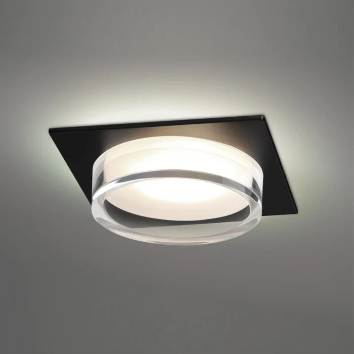 Встраиваемый светильник NOVOTECH WIR 371028