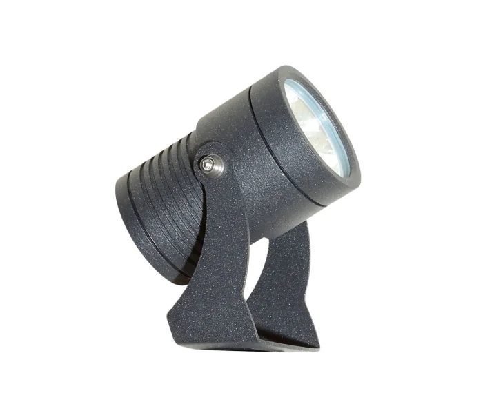 Ландшафтный светильник Kink Light Ласси 09328,16