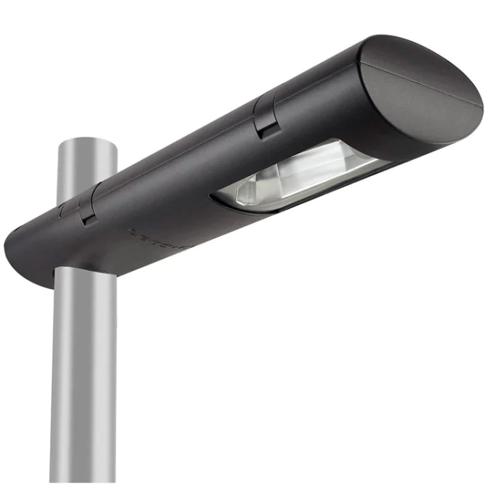 Фонарный столб Leds C4 PROMENADE 80-4521-BQ-37