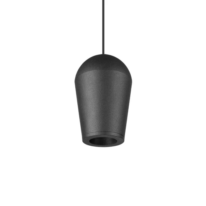 Подвесной светильник Loft it Blackout 10357/10