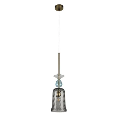 Подвесной светильник Loft it Candy 10037B