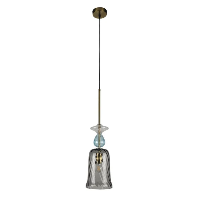 Подвесной светильник Loft it Candy 10037B