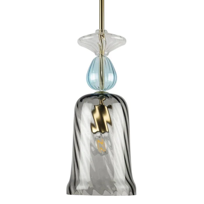 Подвесной светильник Loft it Candy 10037B