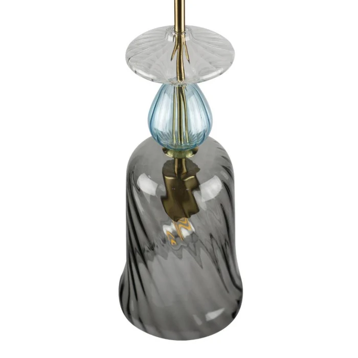 Подвесной светильник Loft it Candy 10037B