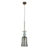 Подвесной светильник Loft it Candy 10037B