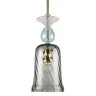 Подвесной светильник Loft it Candy 10037B