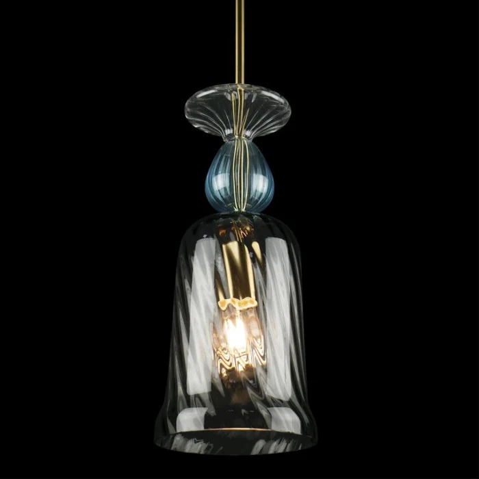 Подвесной светильник Loft it Candy 10037B