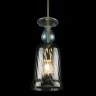 Подвесной светильник Loft it Candy 10037B