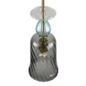 Подвесной светильник Loft it Candy 10037B