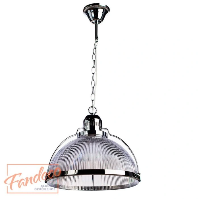 Подвесной светильник Arte Lamp LOFT A5011SP-1CC