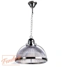 Подвесной светильник Arte Lamp LOFT A5011SP-1CC