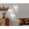 Подвесной светильник в стиле лофт Ambrella light TR8426