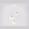 Подвесной светильник в стиле лофт Ambrella light TR8426