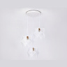 Подвесной светильник в стиле лофт Ambrella light TR8426