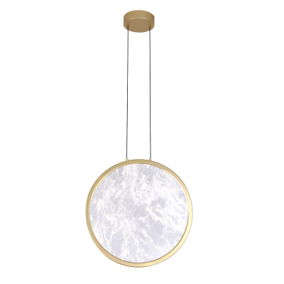 Подвесной светильник Favourite 4374-1P