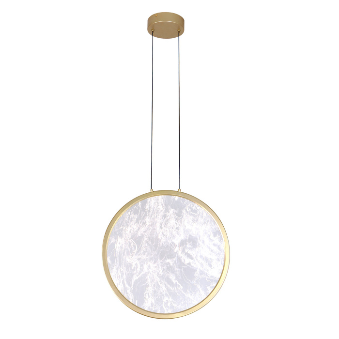 Подвесной светильник Favourite 4374-1P