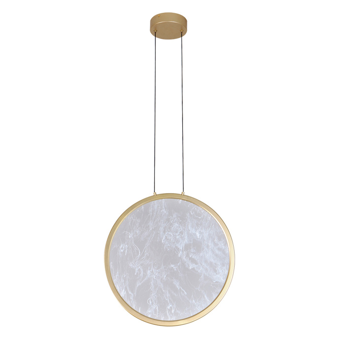 Подвесной светильник Favourite 4374-1P