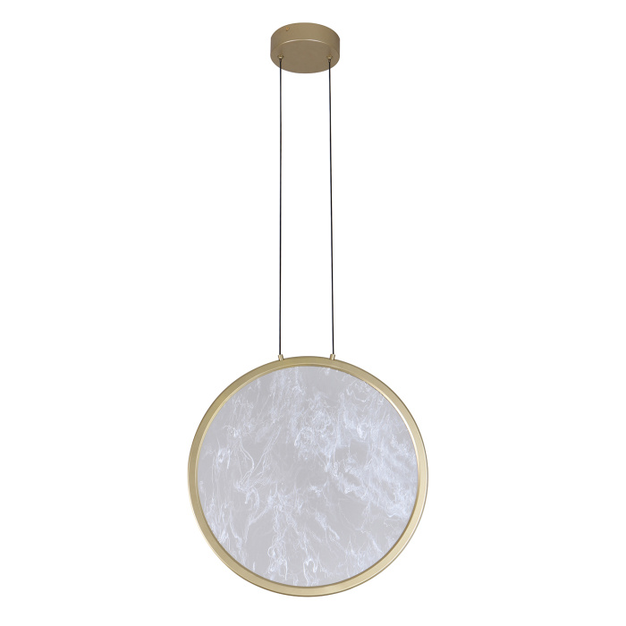 Подвесной светильник Favourite 4374-1P