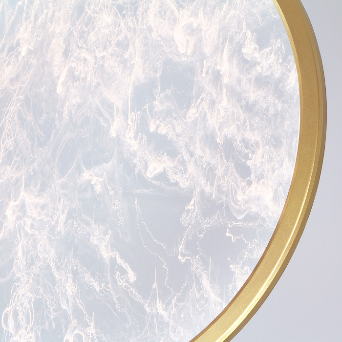 Подвесной светильник Favourite 4374-1P