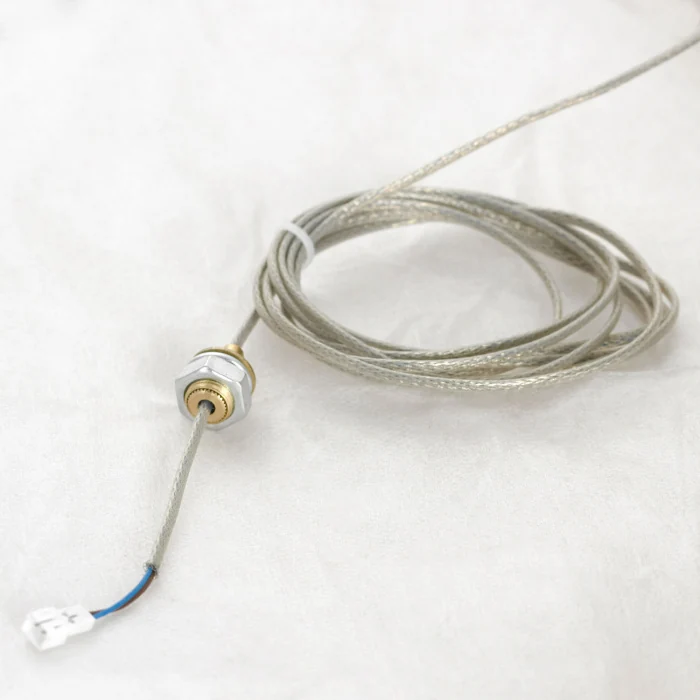 Люстра подвесная Lussole LSP-8655