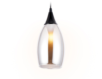 Подвесной светильник Ambrella light TR3544