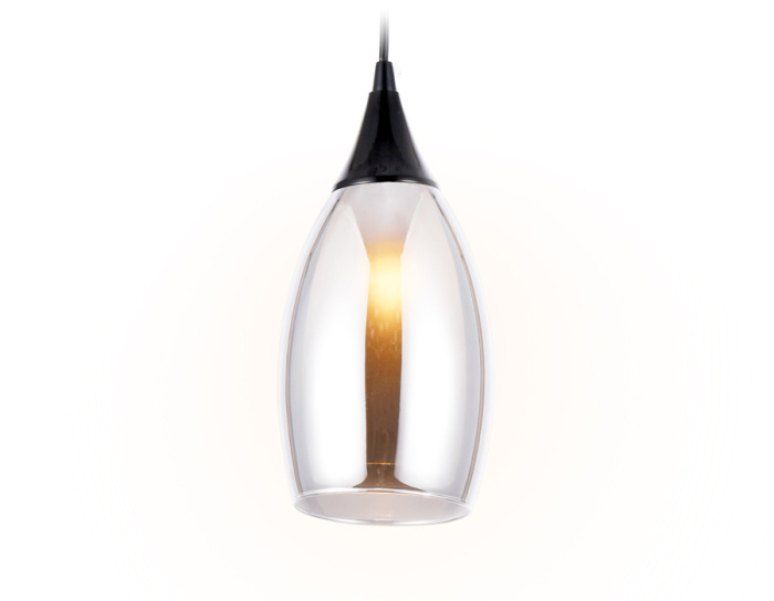 Подвесной светильник Ambrella light TR3544