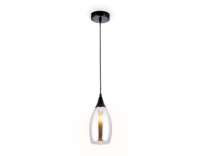 Подвесной светильник Ambrella light TR3544