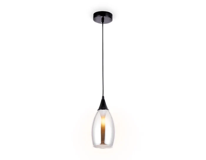 Подвесной светильник Ambrella light TR3544