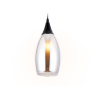 Подвесной светильник Ambrella light TR3544