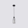 Подвесной светильник Ambrella light TR3544