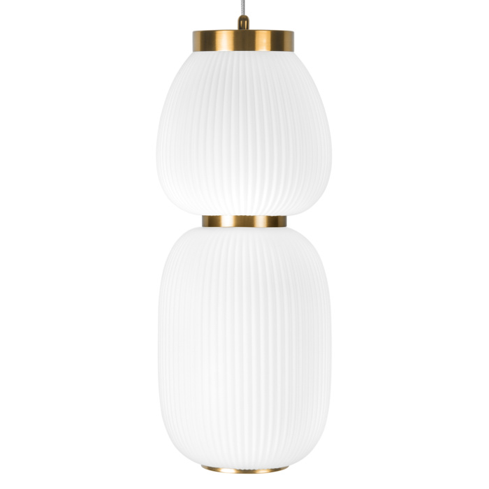 Подвесной светильник Loft it Duff 10422/A