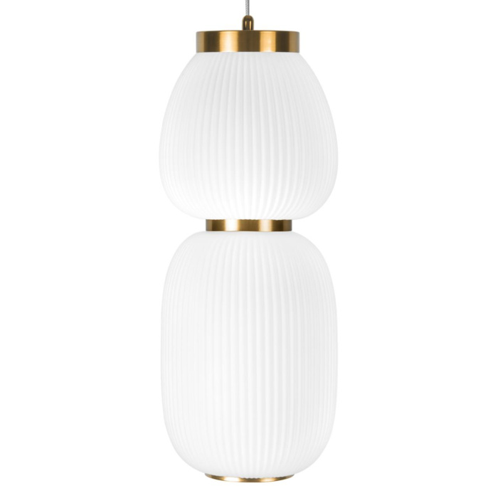 Подвесной светильник Loft it Duff 10422/A