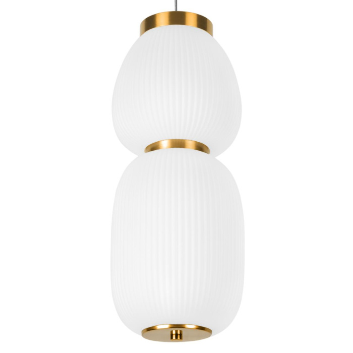 Подвесной светильник Loft it Duff 10422/A