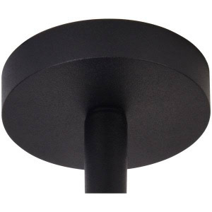 Потолочное основание светильник WERTMARK WE810.CB.020