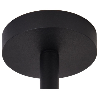 Потолочное основание светильник WERTMARK WE810.CB.020