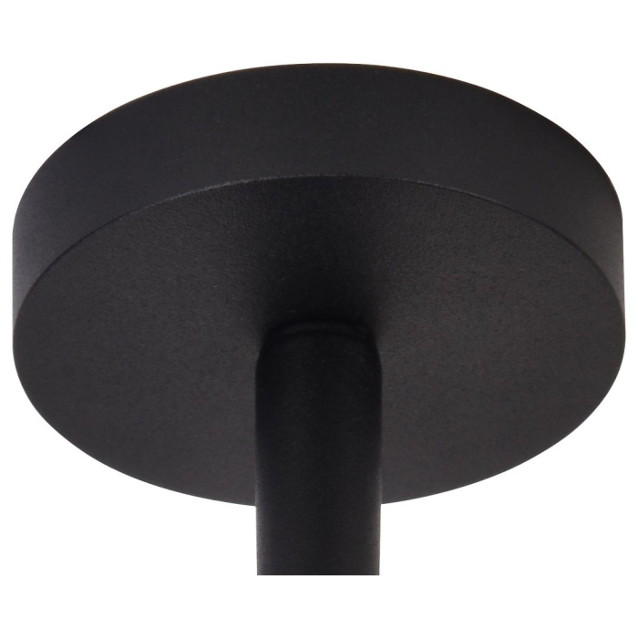 Потолочное основание светильник WERTMARK WE810.CB.020