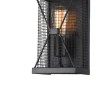 Настенный светильник Favourite Mesh 1784-1W