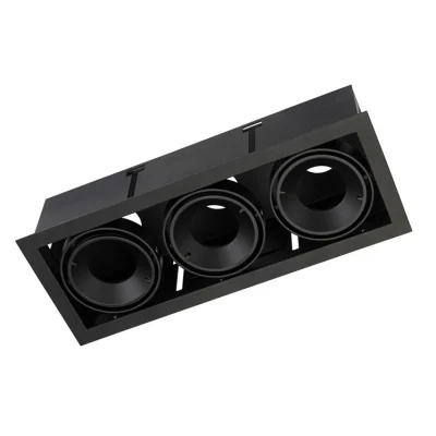 Leds C4 MULTIDIR EVO 71-2944-60-00