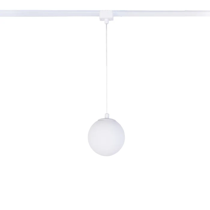 Светильник на шине Favourite 4156-1P