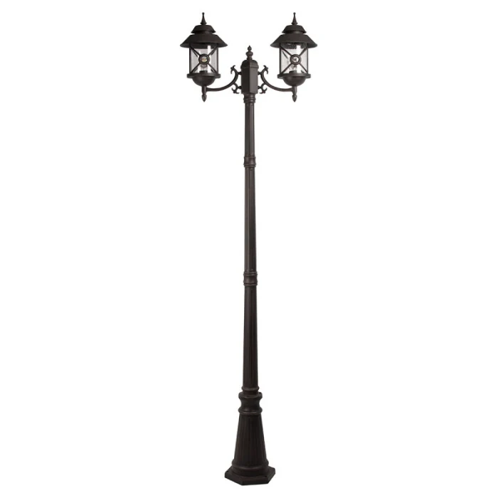 Фонарный столб Loft it Prato 100021/2200