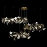 Люстра подвесная Loft it Fleur 10124/24