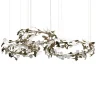 Люстра подвесная Loft it Fleur 10124/24