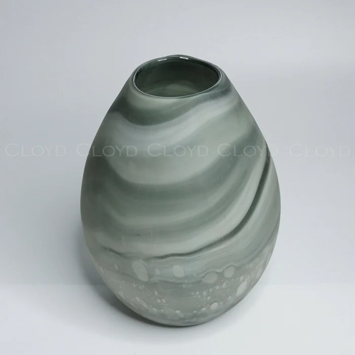 Ваза Cloyd Vase-1605 50099