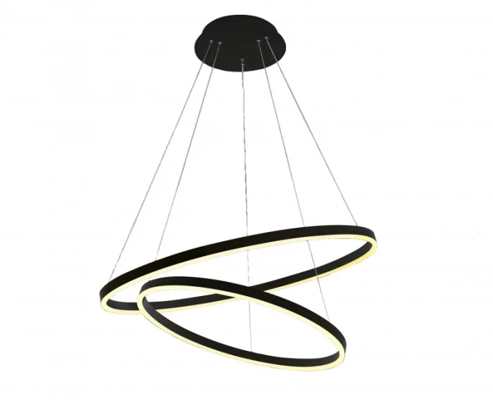 Люстра 08220,19A(4000K) Kink Light