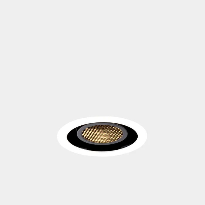 Встраиваемый светильник Leds C4 90-8206-14-DS