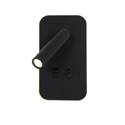 Спот Favourite 4497-2W