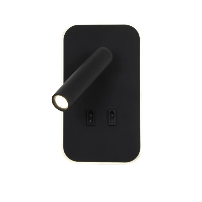 Спот Favourite 4497-2W